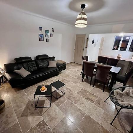 Maison Plein Coeur De Rosendael Dunkirk Екстериор снимка