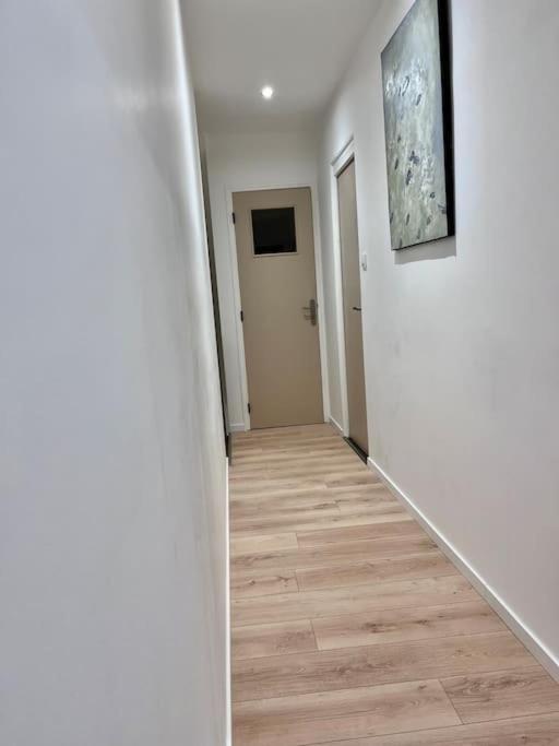 Maison Plein Coeur De Rosendael Dunkirk Екстериор снимка
