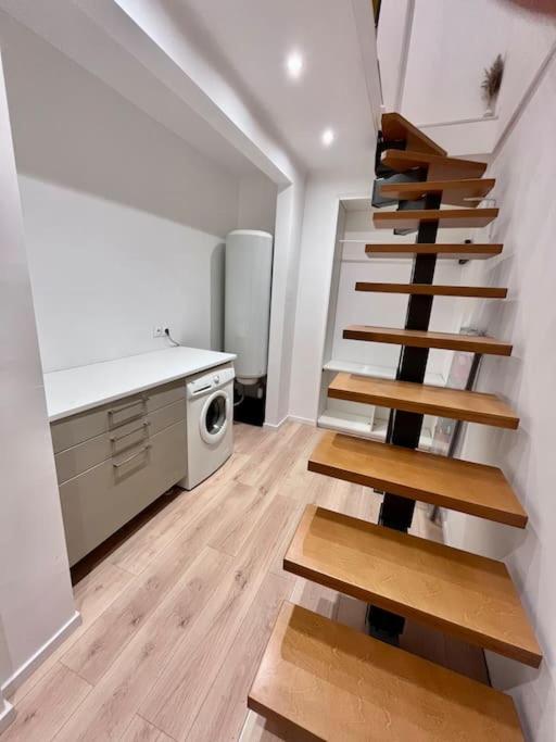 Maison Plein Coeur De Rosendael Dunkirk Екстериор снимка